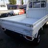 subaru sambar-truck 1993 be3db6a3b1551a282dd1daad74b41340 image 4