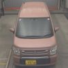 suzuki wagon-r 2023 -SUZUKI 【大宮 581ﾏ7918】--Wagon R MH85S-172338---SUZUKI 【大宮 581ﾏ7918】--Wagon R MH85S-172338- image 7