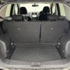 nissan note 2012 -NISSAN--Note DBA-E12--E12-004875---NISSAN--Note DBA-E12--E12-004875- image 14