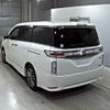 nissan elgrand 2012 -NISSAN--Elgrand TE52-035347---NISSAN--Elgrand TE52-035347- image 2