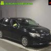 toyota corolla-fielder 2013 -TOYOTA--Corolla Fielder NZE161G-7075223---TOYOTA--Corolla Fielder NZE161G-7075223- image 1