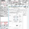 toyota roomy 2020 quick_quick_M900A_M900A-0454570 image 21