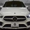 mercedes-benz b-class 2019 CFJ1710906 image 30