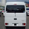 suzuki every 2019 24431801 image 7