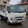 toyota toyoace 2013 -トヨタ--ﾄﾖｴｰｽ TKG-XZC605--XZC605-0004431---トヨタ--ﾄﾖｴｰｽ TKG-XZC605--XZC605-0004431- image 25