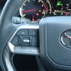toyota land-cruiser 2024 25412414 image 33