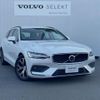volvo v60 2022 CFJ1901059 image 17