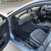 toyota crown 2020 CFJ1613545 image 7