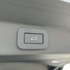 land-rover range-rover 2023 CFJ1849910 image 29
