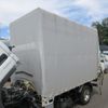 mitsubishi-fuso canter 2012 GOO_NET_EXCHANGE_0510853A30240829W009 image 27