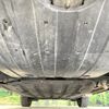 honda vezel 2015 quick_quick_RU3_RU3-1077582 image 19