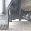 toyota dyna-truck 2021 -TOYOTA--Dyna QDF-KDY221--KDY221-8009853---TOYOTA--Dyna QDF-KDY221--KDY221-8009853- image 27