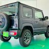 suzuki jimny 2022 -SUZUKI 【名変中 】--Jimny JB64W--272843---SUZUKI 【名変中 】--Jimny JB64W--272843- image 28