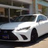 lexus es 2021 -LEXUS 【静岡 330ﾓ4488】--Lexus ES AXZH11--1005455---LEXUS 【静岡 330ﾓ4488】--Lexus ES AXZH11--1005455- image 1