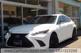 lexus es 2021 -LEXUS 【静岡 330ﾓ4488】--Lexus ES AXZH11--1005455---LEXUS 【静岡 330ﾓ4488】--Lexus ES AXZH11--1005455-