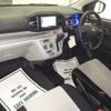 daihatsu mira-e-s 2020 -DAIHATSU--Mira e:s LA350S-0186948---DAIHATSU--Mira e:s LA350S-0186948- image 5
