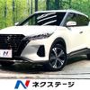 nissan kix 2024 CFJ1569098 image 1