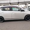 suzuki alto 2010 CFJ1783724 image 2