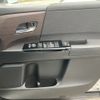 honda odyssey 2021 -HONDA--Odyssey 6BA-RC1--RC1-1404860---HONDA--Odyssey 6BA-RC1--RC1-1404860- image 18