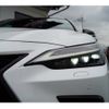 lexus nx 2023 -LEXUS--Lexus NX 6AA-AAZH20--AAZH20-6006095---LEXUS--Lexus NX 6AA-AAZH20--AAZH20-6006095- image 3