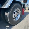 mitsubishi-fuso fighter 2014 GOO_NET_EXCHANGE_0700644A30250508W002 image 67