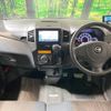 nissan roox 2012 -NISSAN--Roox DBA-ML21S--ML21S-596839---NISSAN--Roox DBA-ML21S--ML21S-596839- image 3