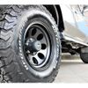 toyota land-cruiser-prado 1995 -TOYOTA--Land Cruiser Prado KD-KZJ78W--KZJ78-0032403---TOYOTA--Land Cruiser Prado KD-KZJ78W--KZJ78-0032403- image 9