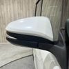 toyota esquire 2015 -TOYOTA--Esquire DAA-ZWR80G--ZWR80-0126570---TOYOTA--Esquire DAA-ZWR80G--ZWR80-0126570- image 26