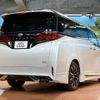 toyota alphard 2024 CFJ1852810 image 18
