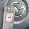 mazda demio 2011 CFJ1564756 image 6