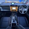 toyota fj-cruiser 2011 CFJ1779582 image 2