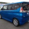 mitsubishi delica-d2 2020 -MITSUBISHI--Delica D2 DAA-MB36S--MB36S-254114---MITSUBISHI--Delica D2 DAA-MB36S--MB36S-254114- image 3