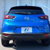 mazda cx-3 2016 -MAZDA--CX-3 LDA-DK5FW--DK5FW-121266---MAZDA--CX-3 LDA-DK5FW--DK5FW-121266- image 16