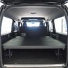 toyota hiace-van 2019 -TOYOTA--Hiace Van CBF-TRH211K--TRH211-8008903---TOYOTA--Hiace Van CBF-TRH211K--TRH211-8008903- image 15