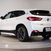 bmw x2 2021 -BMW--BMW X2 3DA-YL20--WBAYL120X05T67260---BMW--BMW X2 3DA-YL20--WBAYL120X05T67260- image 4