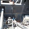 mitsubishi-fuso fighter 2011 CFJ1589073 image 30