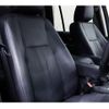 land-rover discovery 2016 quick_quick_ABA-LA3SB_SALLAJAV5GA822262 image 3