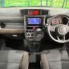 toyota roomy 2021 -TOYOTA--Roomy 5BA-M900A--M900A-0526610---TOYOTA--Roomy 5BA-M900A--M900A-0526610- image 3