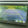 honda n-wgn 2016 quick_quick_DBA-JH2_JH2-1107303 image 14