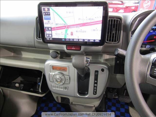 suzuki every-wagon 2019 -SUZUKI--Every Wagon ABA-DA17W--DA17W-164071---SUZUKI--Every Wagon ABA-DA17W--DA17W-164071- image 2
