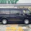 toyota hiace-van 2024 -TOYOTA--Hiace Van 3DF-GDH201V--GDH201-1107677---TOYOTA--Hiace Van 3DF-GDH201V--GDH201-1107677- image 21