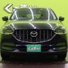 mazda cx-5 2018 quick_quick_3DA-KF2P_KF2P-209247 image 20