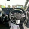 daihatsu thor 2018 -DAIHATSU--Thor M900S--M900S-0032254---DAIHATSU--Thor M900S--M900S-0032254- image 5