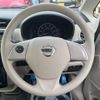 nissan dayz 2017 -NISSAN--DAYZ DBA-B21W--B21W-0435124---NISSAN--DAYZ DBA-B21W--B21W-0435124- image 12