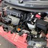 daihatsu mira-tocot 2018 -DAIHATSU--Mira Tocot 5BA-LA550S--LA550S-0015260---DAIHATSU--Mira Tocot 5BA-LA550S--LA550S-0015260- image 29