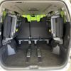 toyota vellfire 2014 quick_quick_ANH20W_ANH20-8353906 image 11