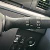 daihatsu tanto 2015 CFJ1613108 image 18