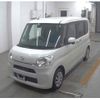 daihatsu tanto 2016 quick_quick_DBA-LA600S_LA600S-0366385 image 1