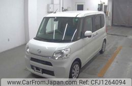 daihatsu tanto 2016 quick_quick_DBA-LA600S_LA600S-0366385