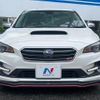 subaru levorg 2017 -SUBARU--Levorg DBA-VM4--VM4-102039---SUBARU--Levorg DBA-VM4--VM4-102039- image 15